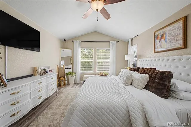24781 E Ontario Drive Aurora, CO 80016