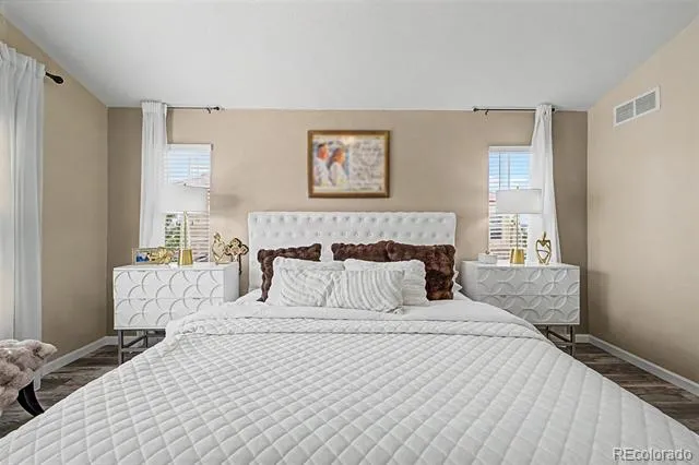 24781 E Ontario Drive Aurora, CO 80016