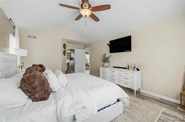 24781 E Ontario Drive Aurora, CO 80016