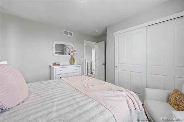 24781 E Ontario Drive Aurora, CO 80016