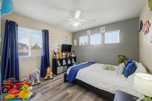 24781 E Ontario Drive Aurora, CO 80016