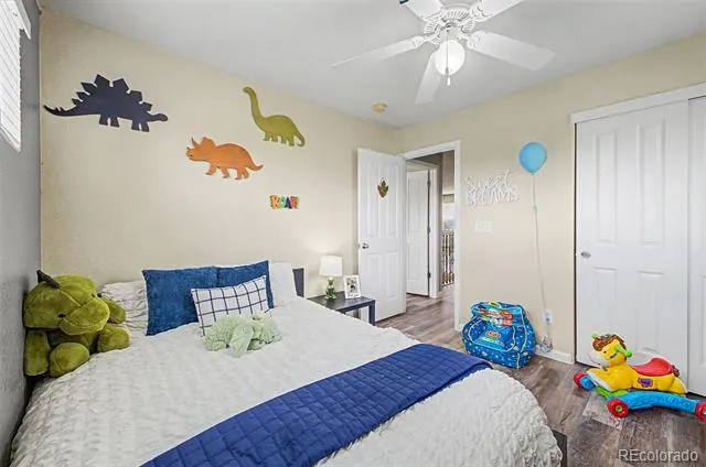 24781 E Ontario Drive Aurora, CO 80016