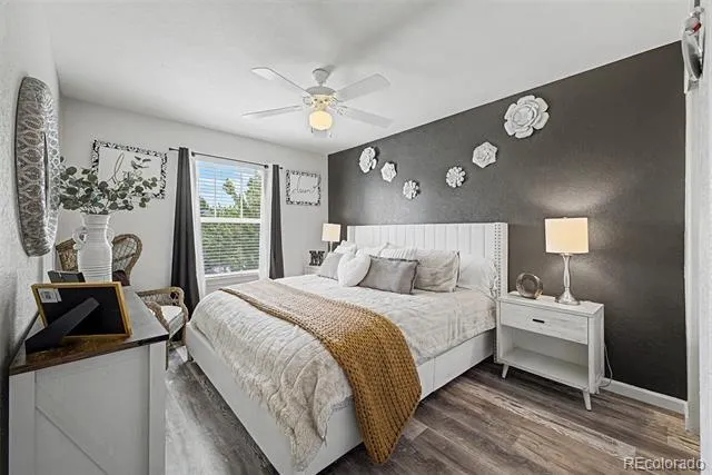 24781 E Ontario Drive Aurora, CO 80016