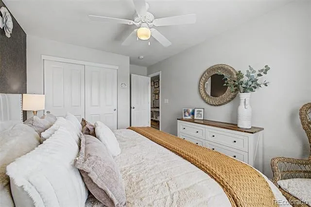 24781 E Ontario Drive Aurora, CO 80016