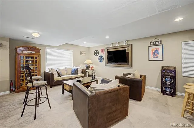 24781 E Ontario Drive Aurora, CO 80016