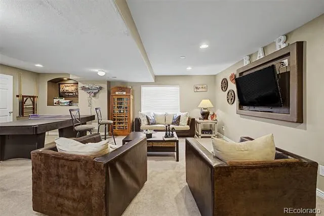 24781 E Ontario Drive Aurora, CO 80016