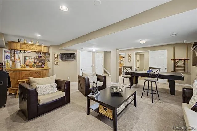 24781 E Ontario Drive Aurora, CO 80016