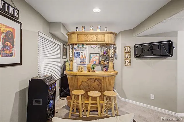 24781 E Ontario Drive Aurora, CO 80016