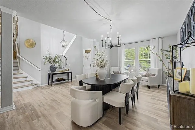 24781 E Ontario Drive Aurora, CO 80016