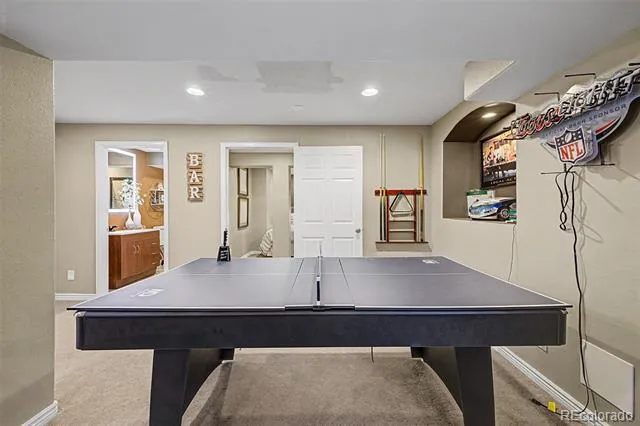 24781 E Ontario Drive Aurora, CO 80016