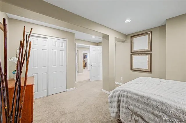 24781 E Ontario Drive Aurora, CO 80016