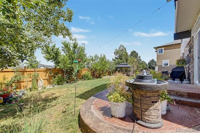 24781 E Ontario Drive Aurora, CO 80016