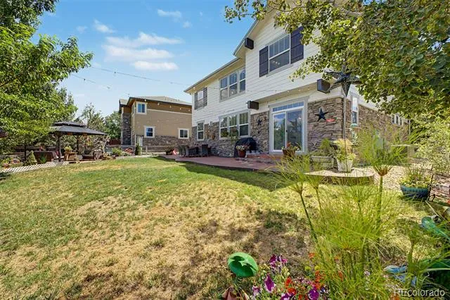 24781 E Ontario Drive Aurora, CO 80016