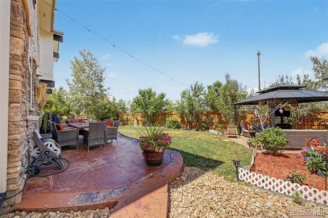 24781 E Ontario Drive Aurora, CO 80016