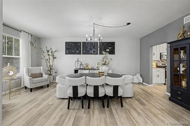 24781 E Ontario Drive Aurora, CO 80016