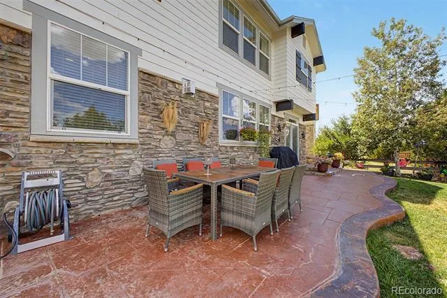 24781 E Ontario Drive Aurora, CO 80016