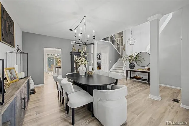 24781 E Ontario Drive Aurora, CO 80016