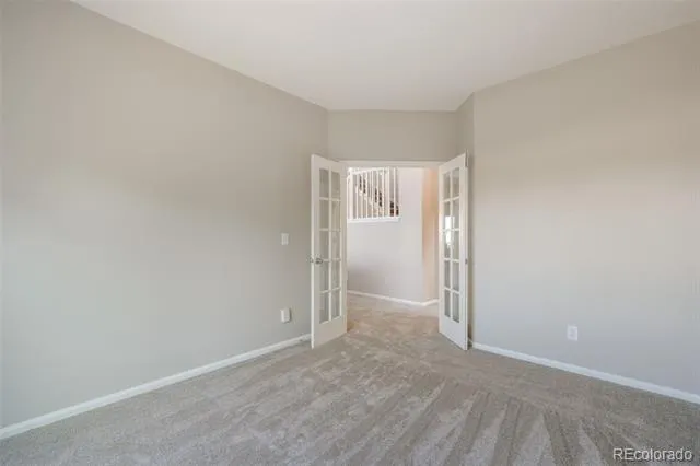460 High Plains Street Castle Rock, CO 80104