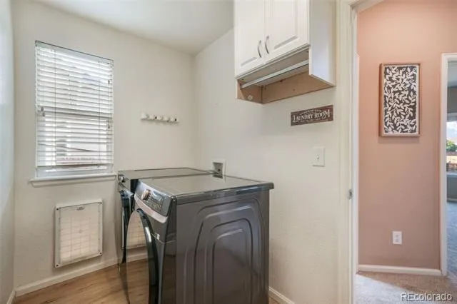 460 High Plains Street Castle Rock, CO 80104