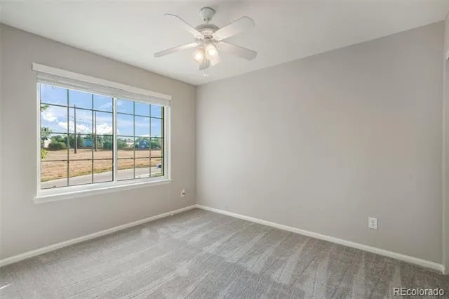 460 High Plains Street Castle Rock, CO 80104