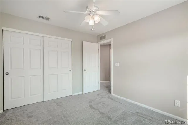460 High Plains Street Castle Rock, CO 80104