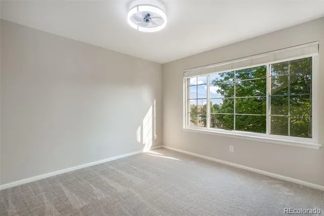 460 High Plains Street Castle Rock, CO 80104