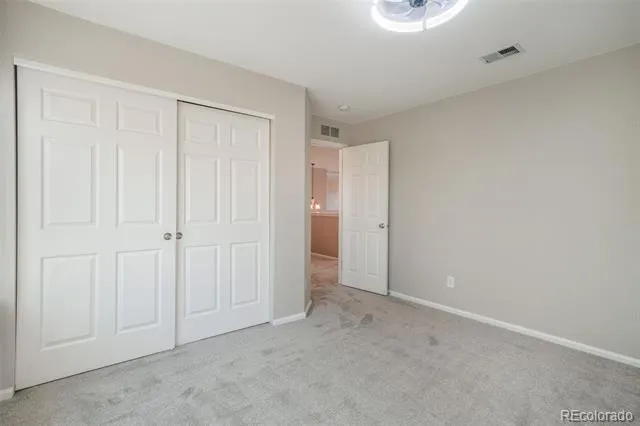 460 High Plains Street Castle Rock, CO 80104