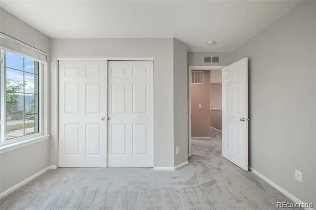 460 High Plains Street Castle Rock, CO 80104