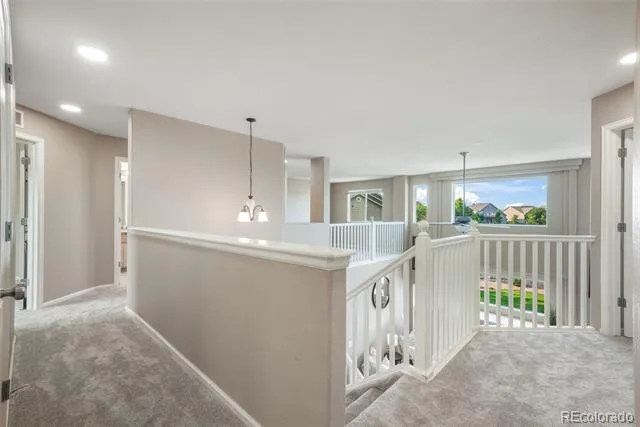 460 High Plains Street Castle Rock, CO 80104