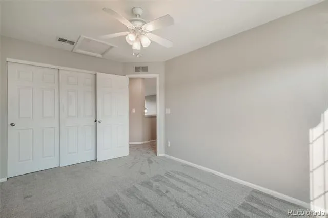 460 High Plains Street Castle Rock, CO 80104