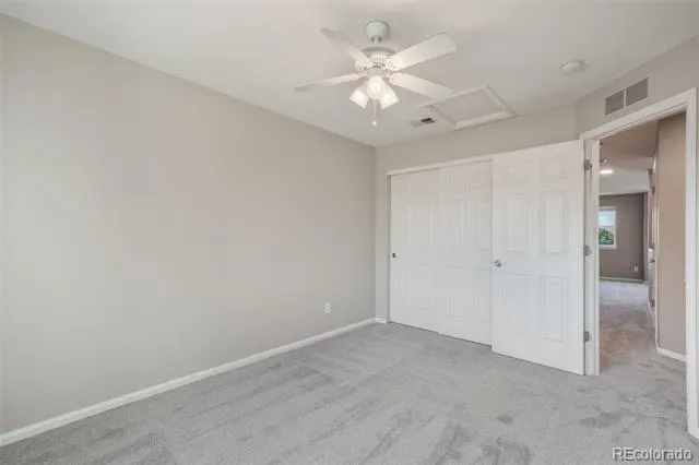 460 High Plains Street Castle Rock, CO 80104