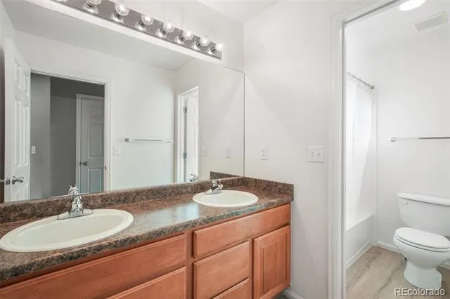 460 High Plains Street Castle Rock, CO 80104