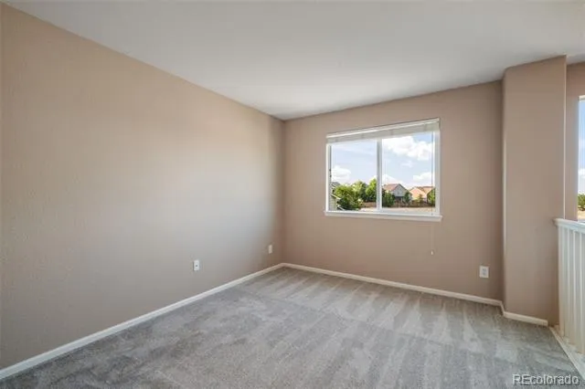 460 High Plains Street Castle Rock, CO 80104
