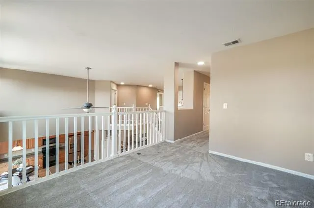 460 High Plains Street Castle Rock, CO 80104