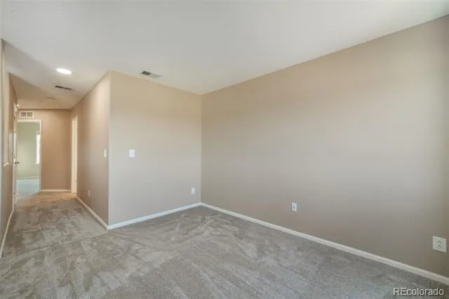 460 High Plains Street Castle Rock, CO 80104