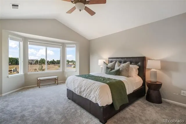 460 High Plains Street Castle Rock, CO 80104