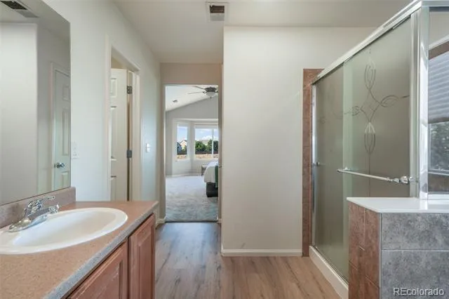 460 High Plains Street Castle Rock, CO 80104