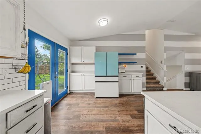 336 Aspen Drive Frederick, CO 80530