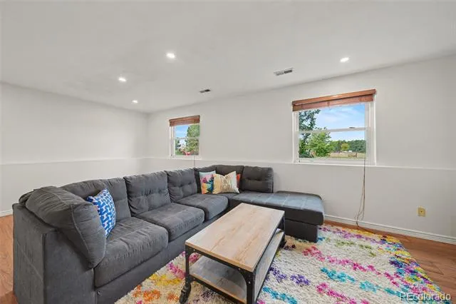 336 Aspen Drive Frederick, CO 80530