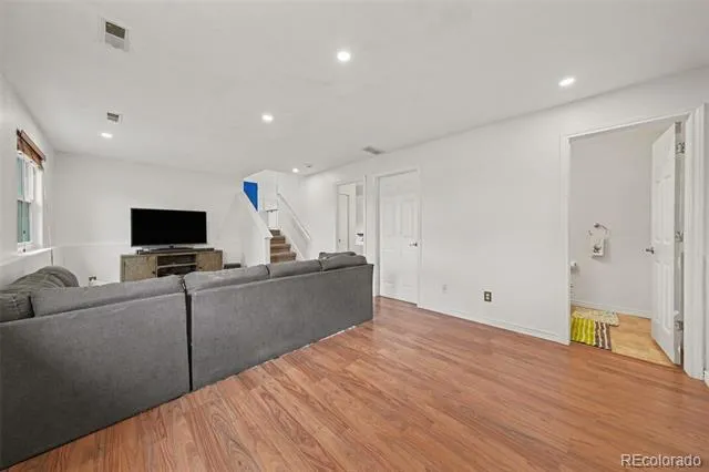 336 Aspen Drive Frederick, CO 80530