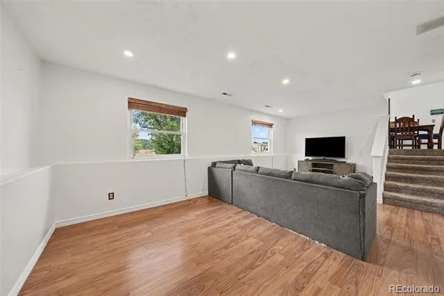 336 Aspen Drive Frederick, CO 80530