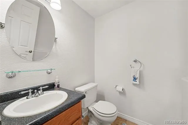 336 Aspen Drive Frederick, CO 80530