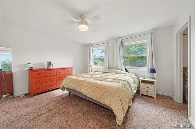 336 Aspen Drive Frederick, CO 80530