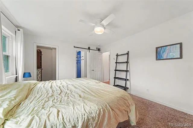 336 Aspen Drive Frederick, CO 80530