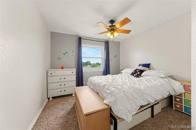 336 Aspen Drive Frederick, CO 80530