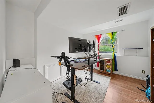 336 Aspen Drive Frederick, CO 80530