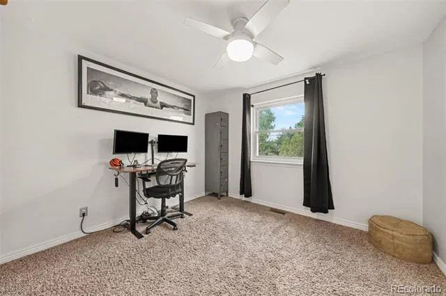 336 Aspen Drive Frederick, CO 80530