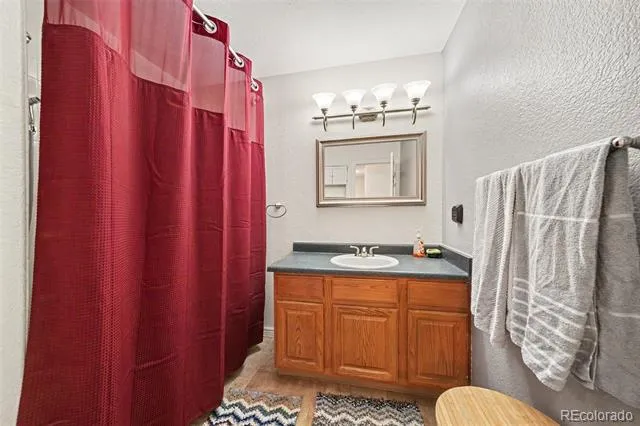 336 Aspen Drive Frederick, CO 80530