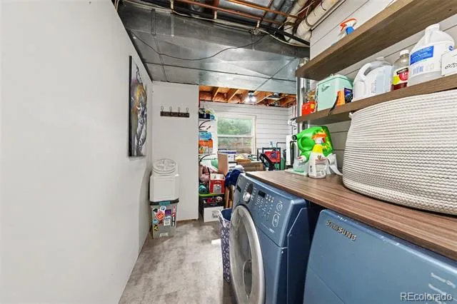336 Aspen Drive Frederick, CO 80530