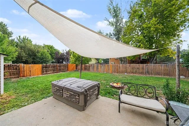 336 Aspen Drive Frederick, CO 80530